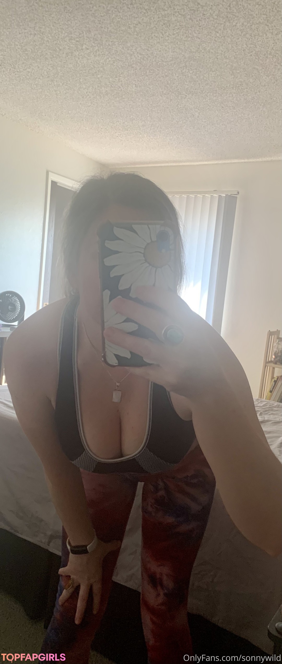 small pussy onlyfans exclusive pics