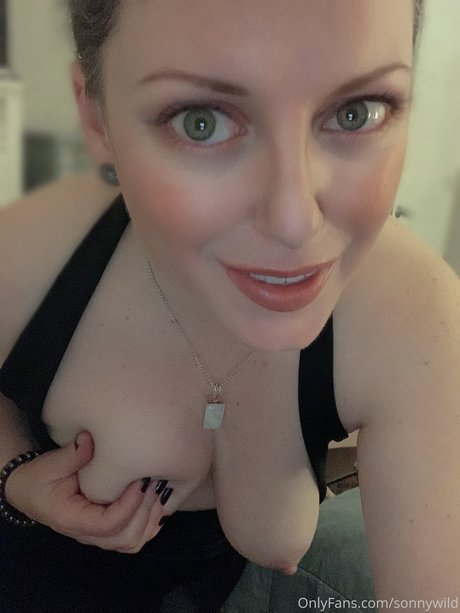 redhead threesome onlyfans hot naked pictures