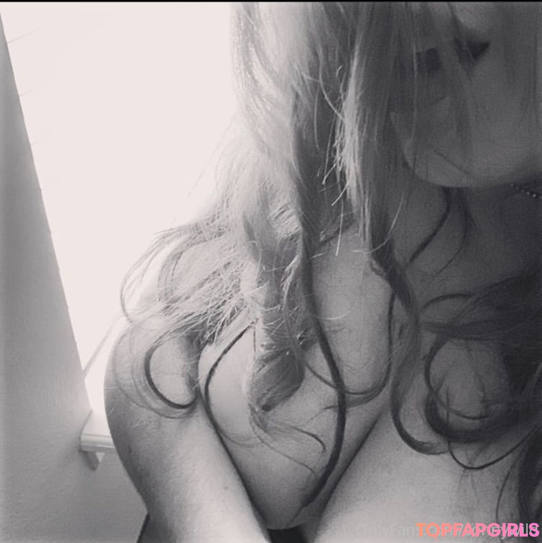 bimbo onlyfans art naked image