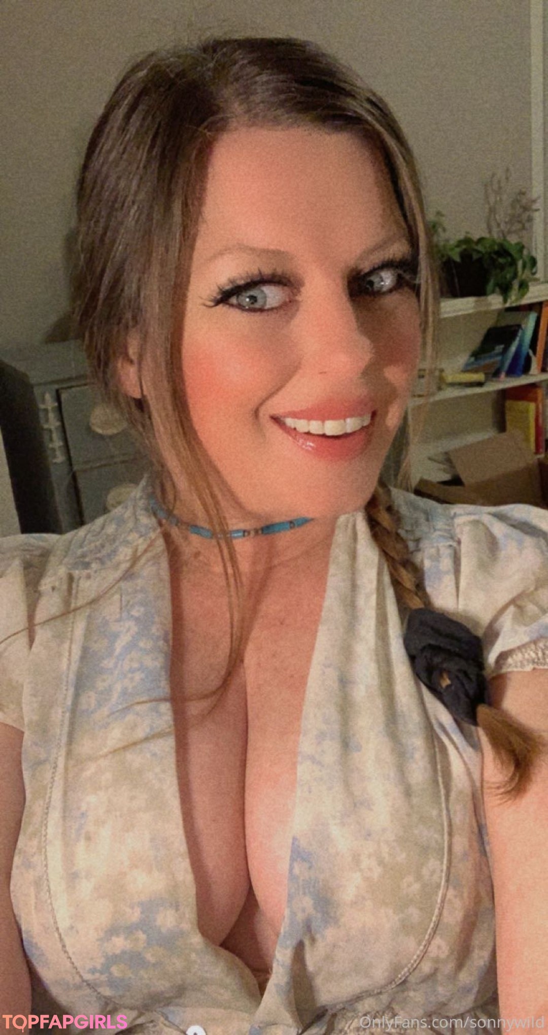 chubby couple onlyfans hot naked image