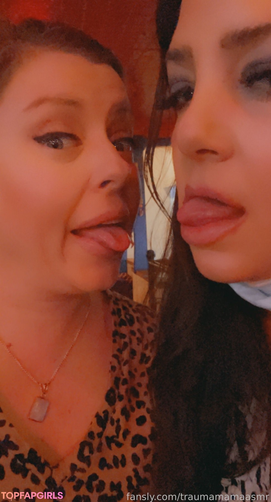 deep onlyfans xxx pics