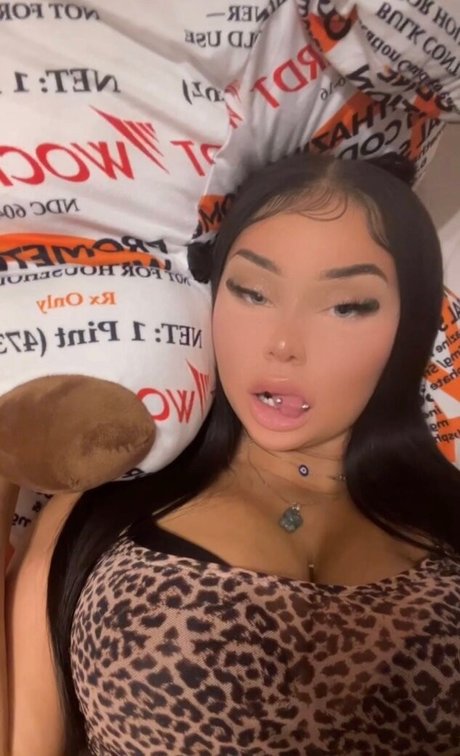 feedee onlyfans erotic pics