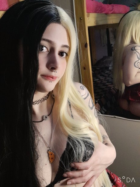 Marceline Abadeer profile image