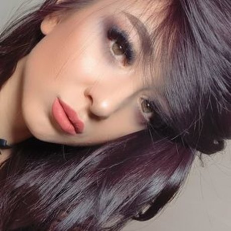 prone bone onlyfans hot nude photo