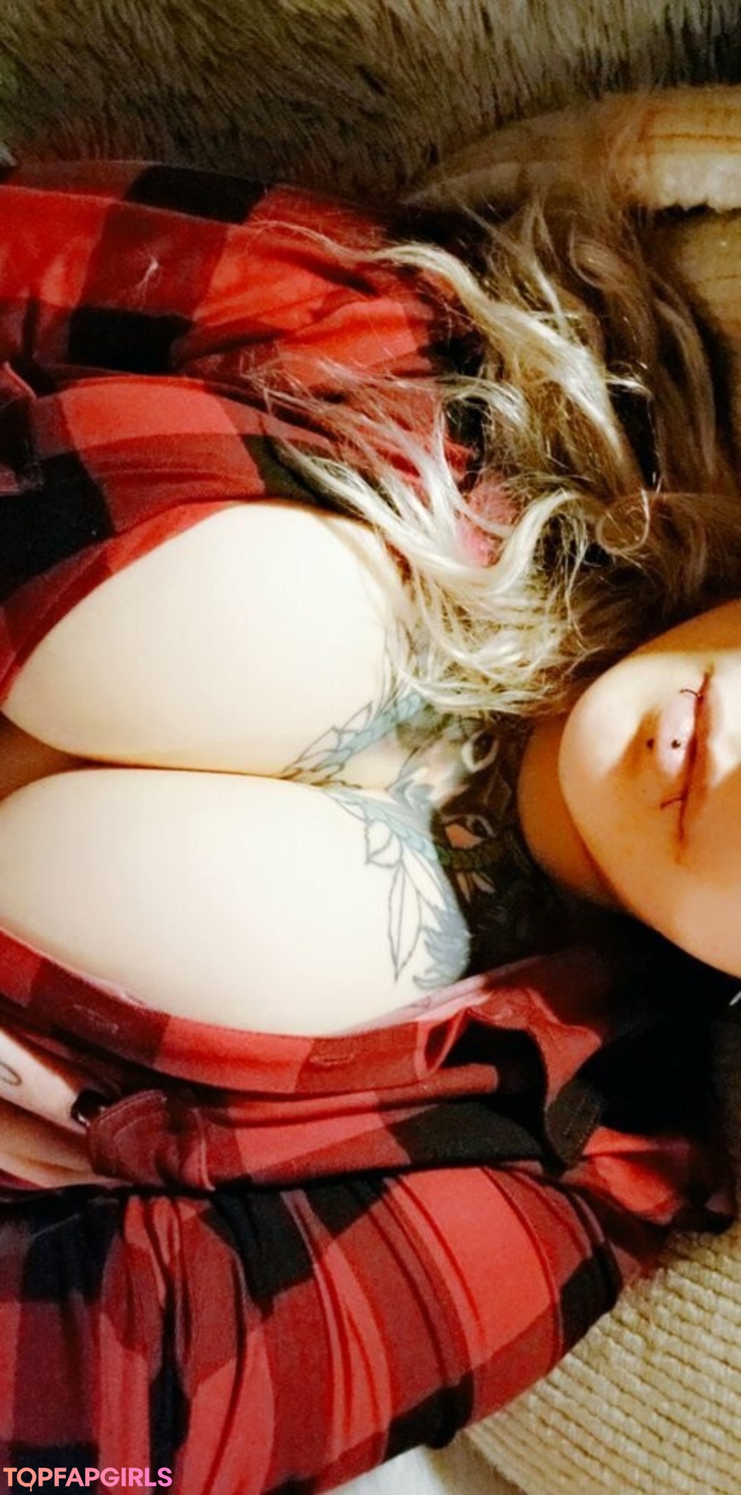 Korppiworppi hot pornstar archive