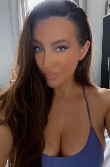 hannahmcg pornstar best img