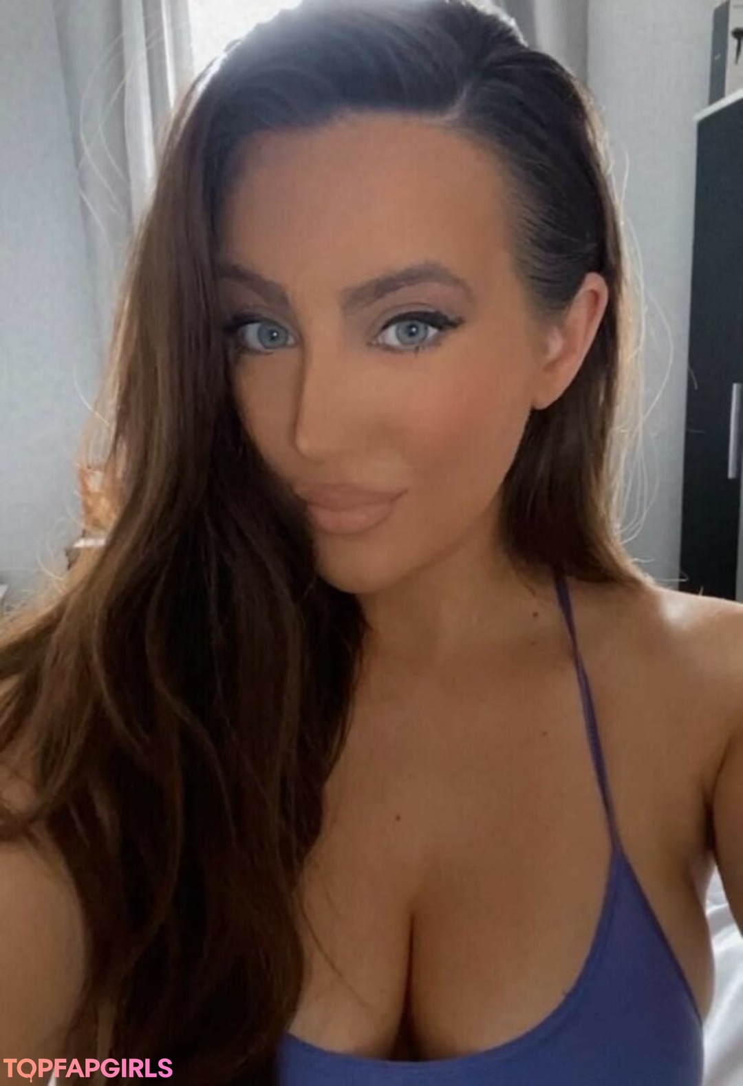 hannahmcg profile image