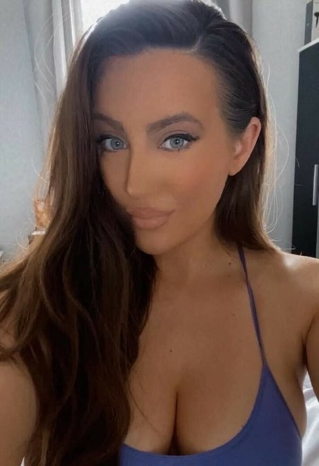 hannahmcg model free gallery