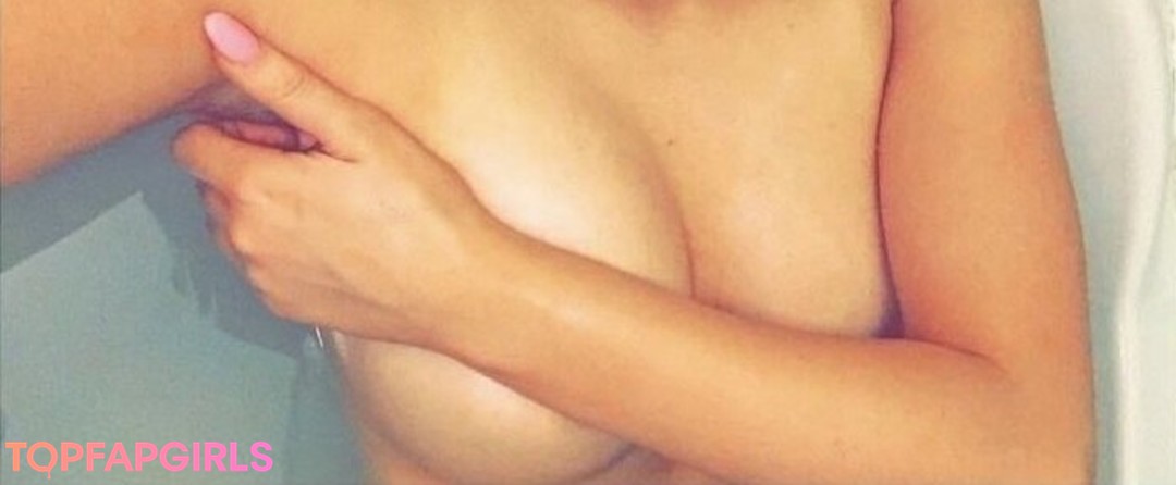 hannahmcg beautiful pornstar image