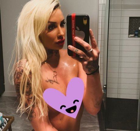 massage videos onlyfans beautiful xxx photo