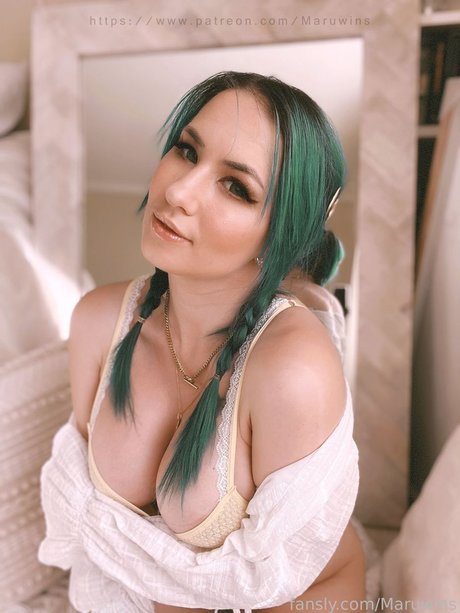 russian mom onlyfans xxx images