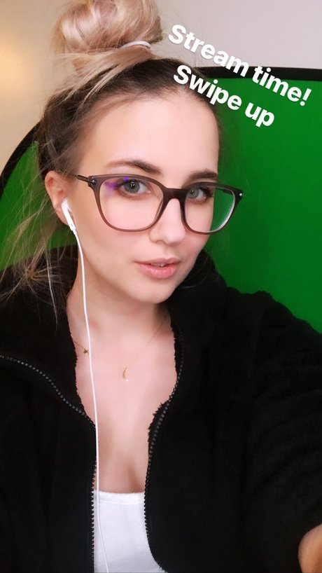 bunny nurse onlyfans art naked image