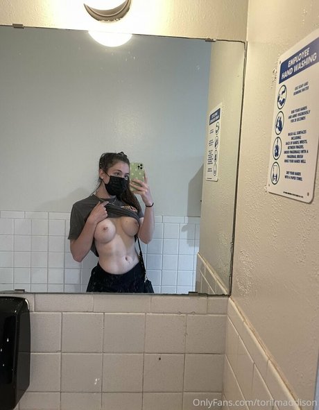 trans onlyfans beautiful naked pic