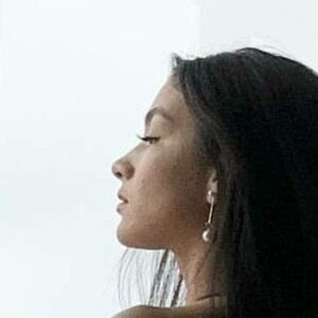 aly2chillll high quality pornstar photo