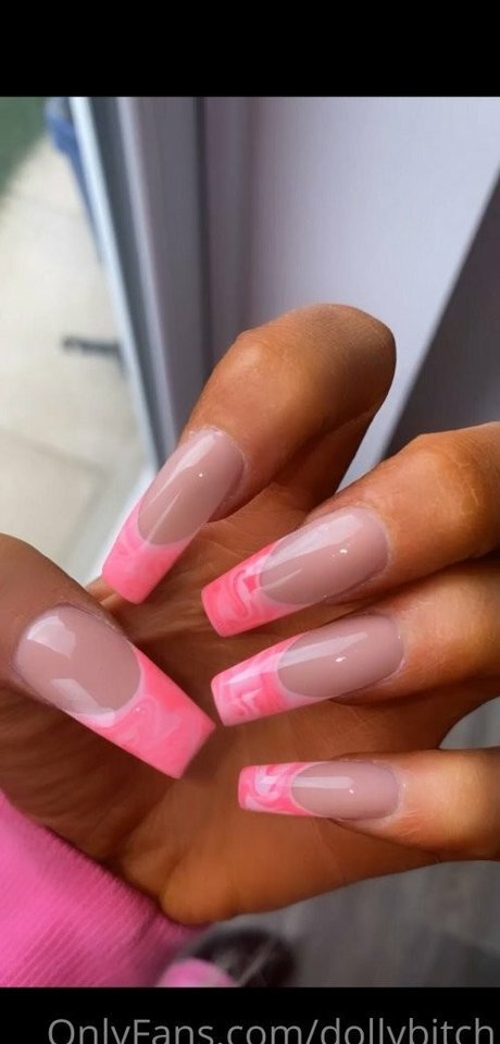 live onlyfans beautiful naked galleries