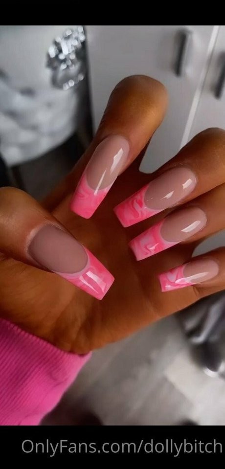 Georgia Simpson hd actress pictures