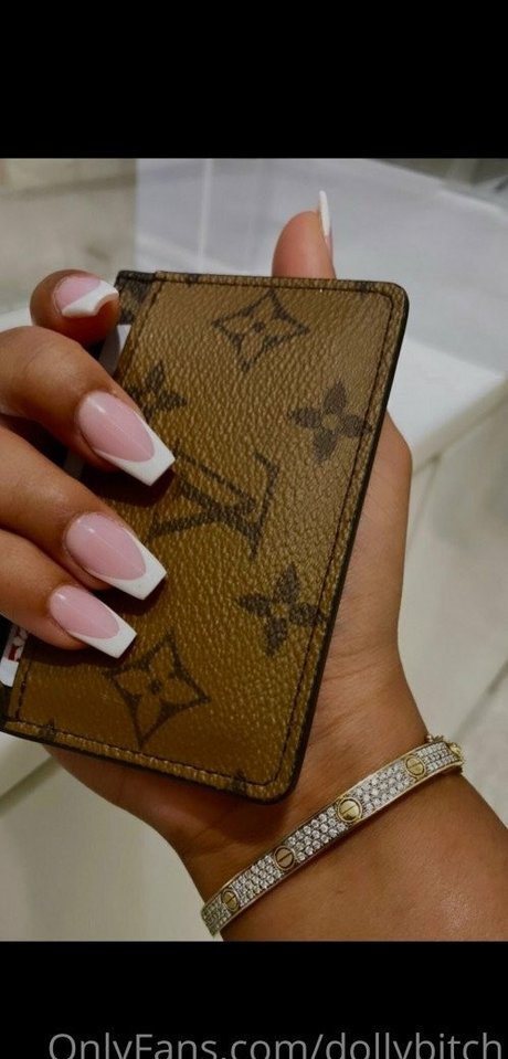 Georgia Simpson star high quality image