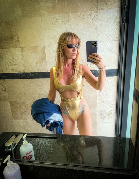 trans dominatrix onlyfans sexy naked image