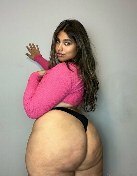 heyitsnatalii nudes actress pics