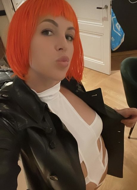 hd onlyfans pretty photo