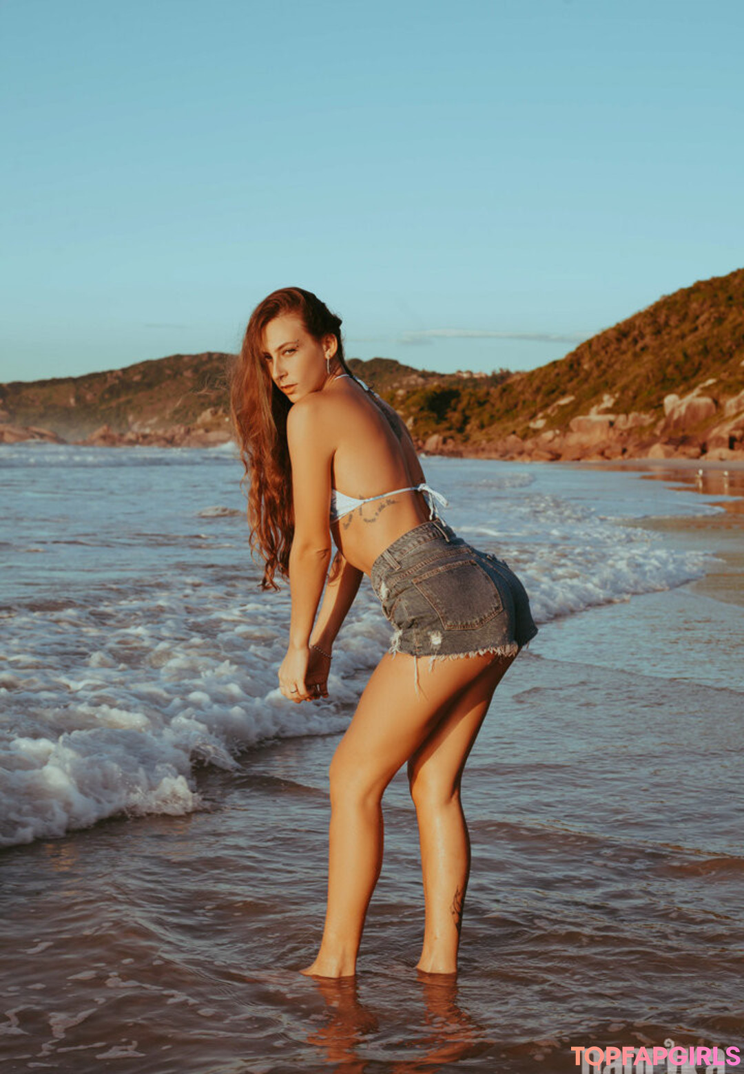 Fernanda Bauer nice star galleries