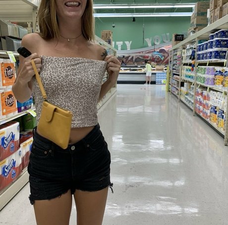 prone bone onlyfans hot sexy pics