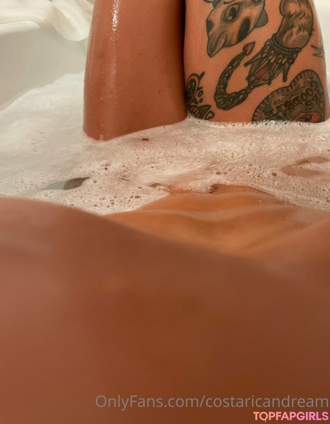 beautiful ladyboy onlyfans art naked images