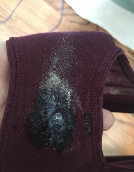 gloryhole wife onlyfans pornographic photos