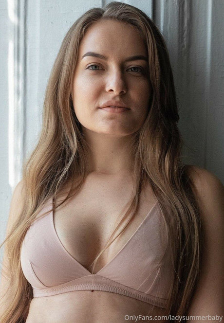 local onlyfans free xxx photos