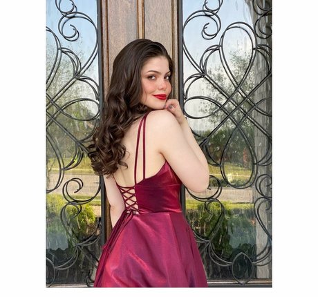 bbw latina onlyfans top photo