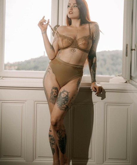 mallghareth if xxx model archive