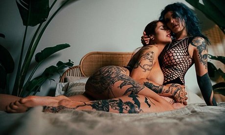 mallghareth if pornstar photo