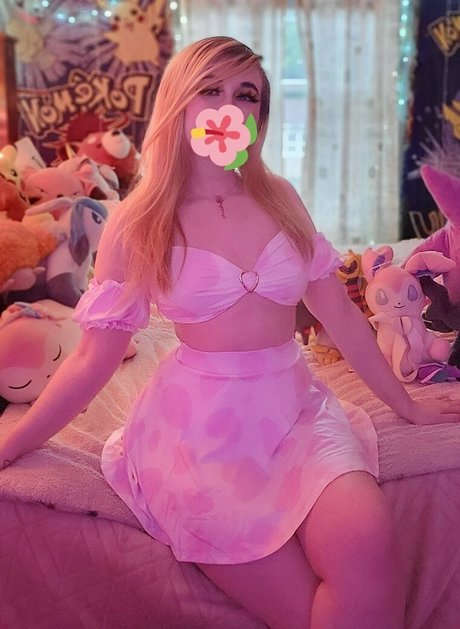 beautiful japanese onlyfans hot sex archive