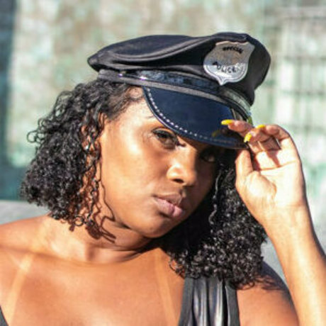 gorgeous onlyfans pretty img