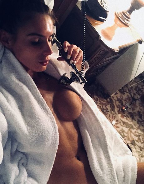 redhead pov onlyfans sexy nude img