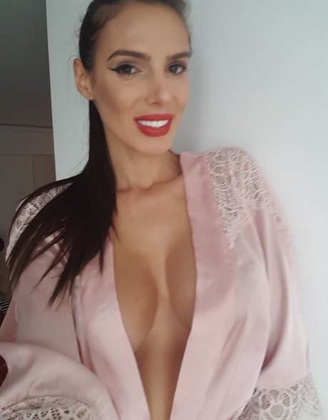 flawlesseva26 beautiful pornstar pics