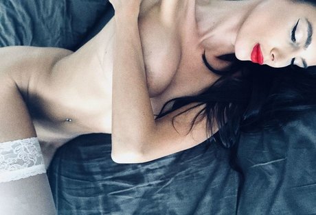 flawlesseva26 exclusive pornstar image