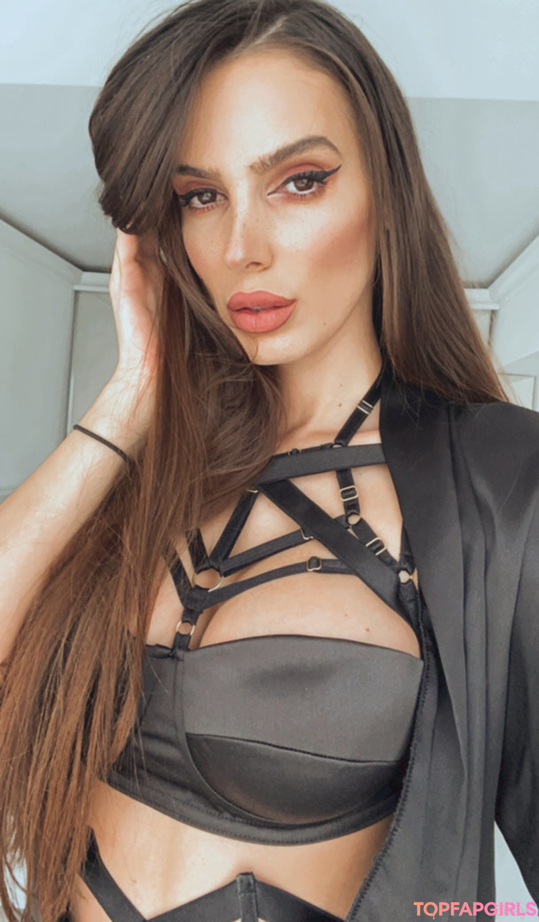 femboy xxx onlyfans hot xxx archive