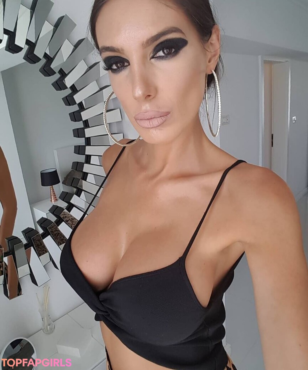 nude girls onlyfans hot naked galleries