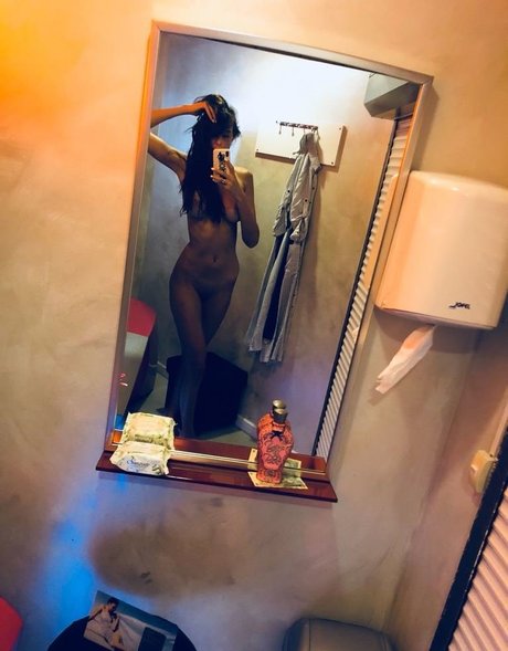 flawlesseva26 star high quality image