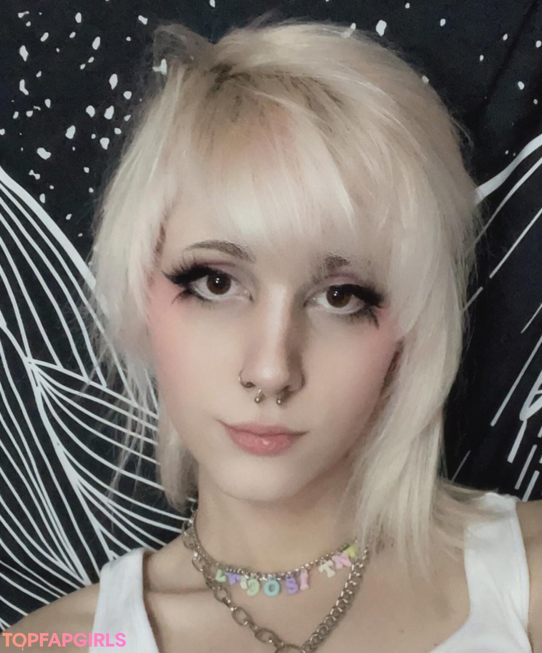 evie angel star adult pic