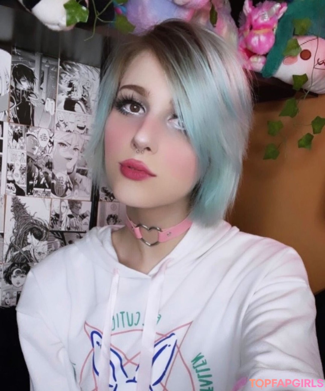 evie angel pornstar top archive