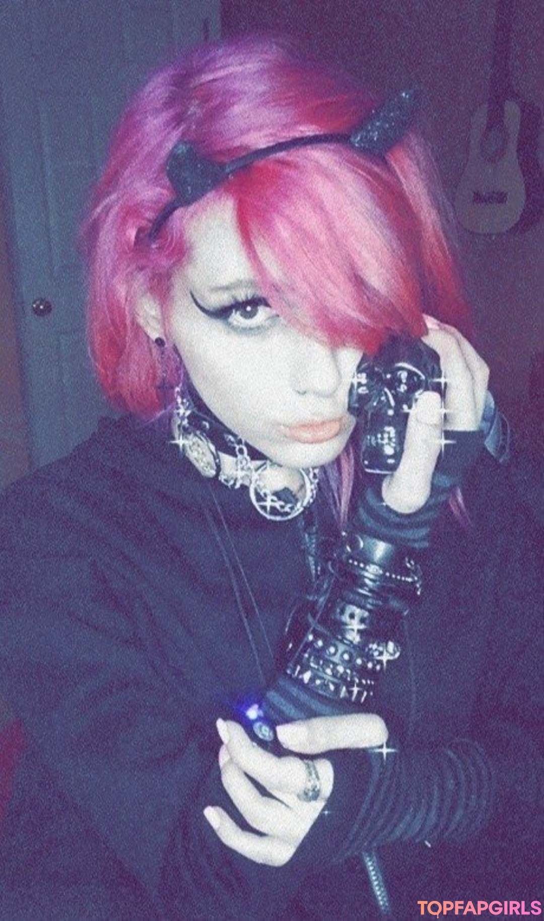 evie angel porn star picture