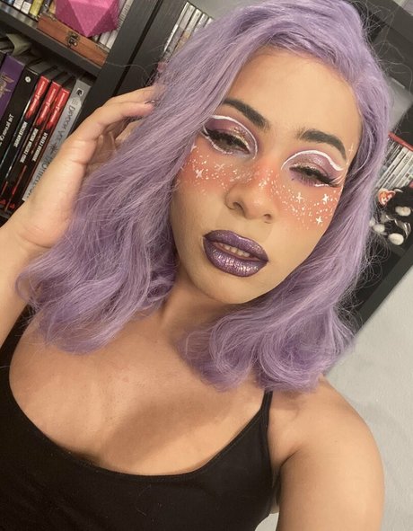 monster tits onlyfans art porn photo