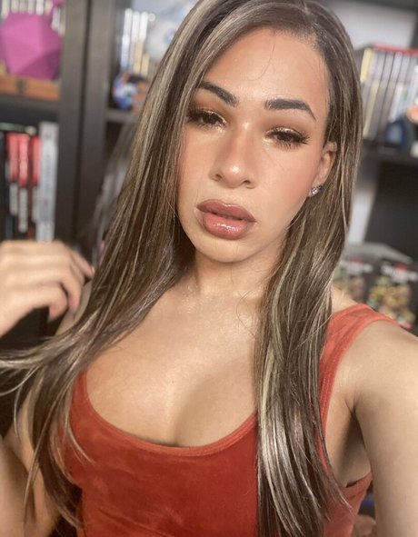 skinny black teen onlyfans beautiful xxx img