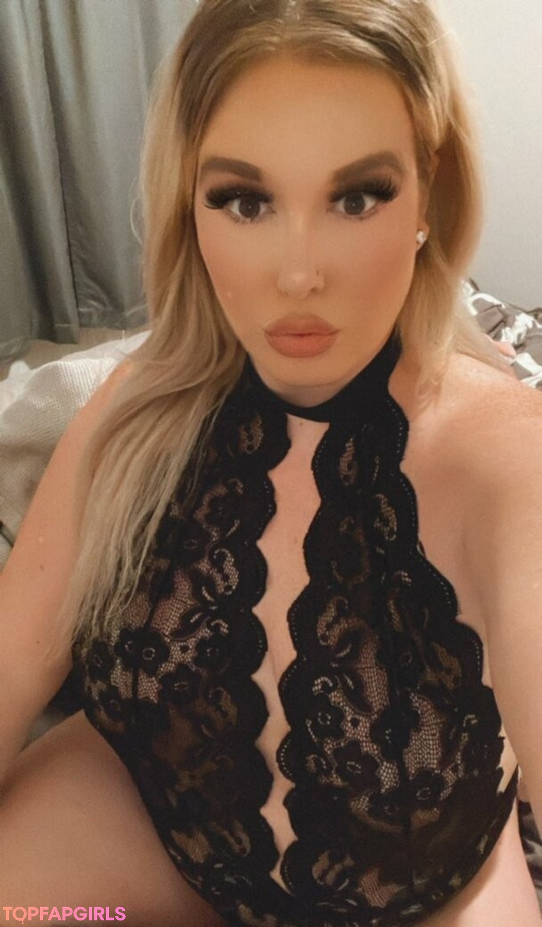 The Florida Doll Barbie best star image