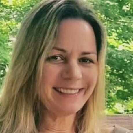 Michk107 sexy pornstar galleries