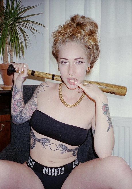 gay cock onlyfans free sex pics