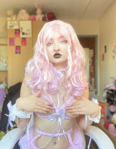 sisters onlyfans art porn gallery