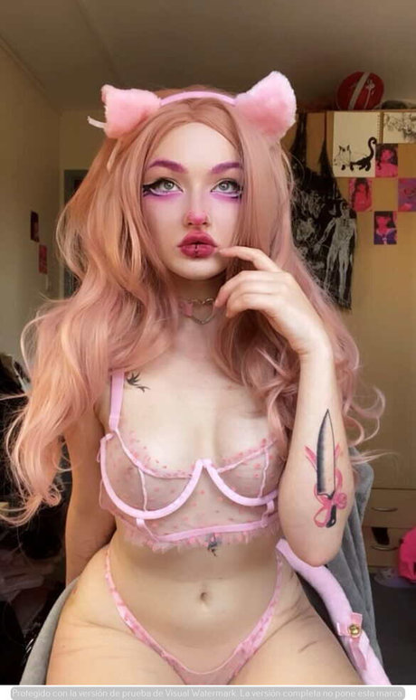 trans dominatrix onlyfans art nude images